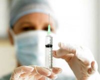 СМЕРТЬ ЖИВОТНЫХ В ВЕТЕРИНАРНЫХ КЛИНИКАХ