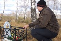 КРЕМАЦИЯ И ПОХОРОНЫ ДОМАШНИХ ЖИВОТНЫХ